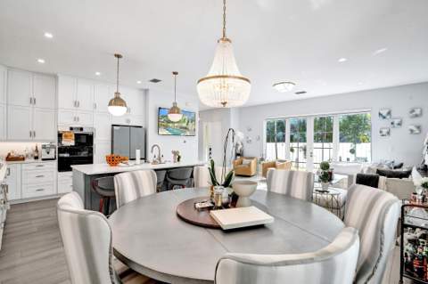 1411 NE 7th Street, Fort Lauderdale FL - photo 19 of 72