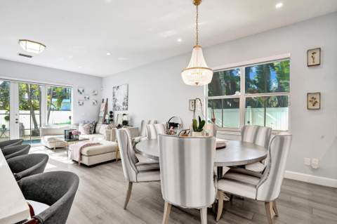 1411 NE 7th Street, Fort Lauderdale FL - photo 20 of 72