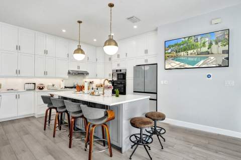 1411 NE 7th Street, Fort Lauderdale FL - photo 21 of 72