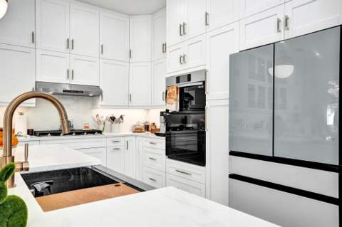 1411 NE 7th Street, Fort Lauderdale FL - photo 24 of 72