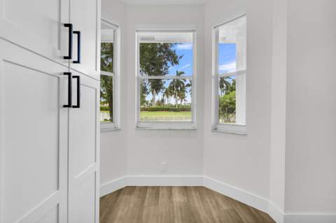 1521 SW 186th Avenue, Pembroke Pines FL - photo 14 of 61