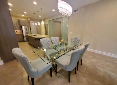 4511 El Mar Drive #202, Lauderdale-By-The-Sea FL - photo 6 of 29