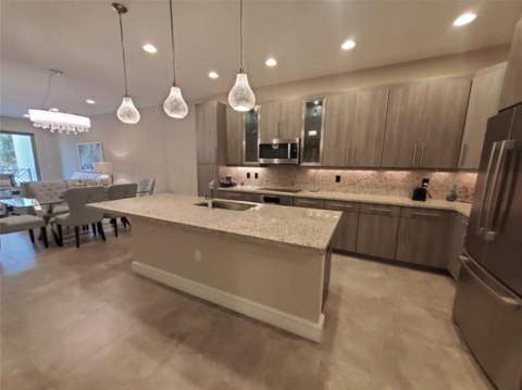 4511 El Mar Drive #202, Lauderdale-By-The-Sea FL - photo 7 of 29