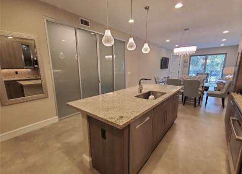 4511 El Mar Drive #202, Lauderdale-By-The-Sea FL - photo 8 of 29
