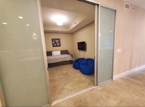 4511 El Mar Drive #202, Lauderdale-By-The-Sea FL - photo 9 of 29