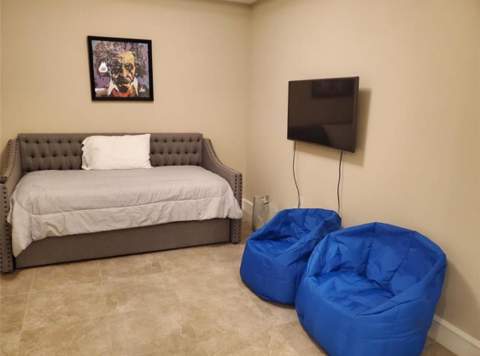 4511 El Mar Drive #202, Lauderdale-By-The-Sea FL - photo 10 of 29