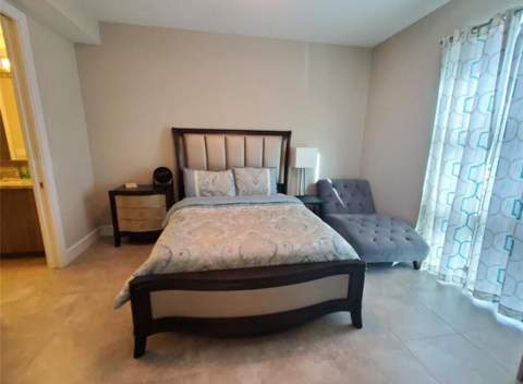 4511 El Mar Drive #202, Lauderdale-By-The-Sea FL - photo 11 of 29
