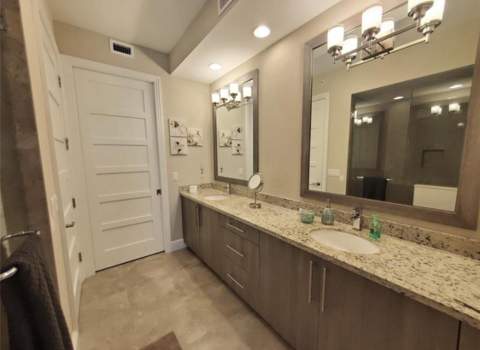 4511 El Mar Drive #202, Lauderdale-By-The-Sea FL - photo 12 of 29