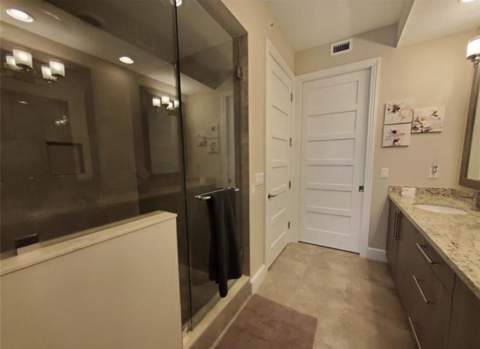 4511 El Mar Drive #202, Lauderdale-By-The-Sea FL - photo 13 of 29