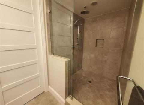 4511 El Mar Drive #202, Lauderdale-By-The-Sea FL - photo 14 of 29