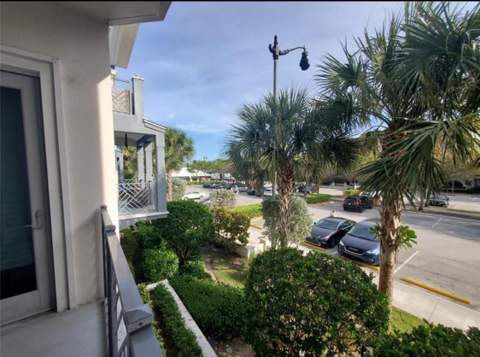 4511 El Mar Drive #202, Lauderdale-By-The-Sea FL - photo 15 of 29