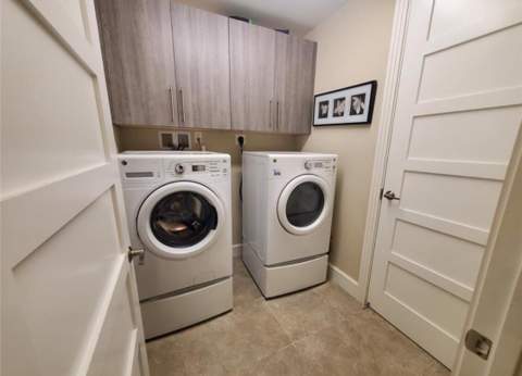 4511 El Mar Drive #202, Lauderdale-By-The-Sea FL - photo 16 of 29
