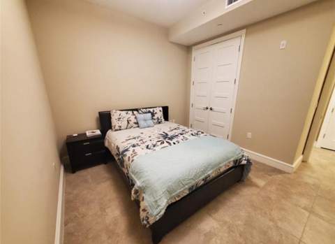 4511 El Mar Drive #202, Lauderdale-By-The-Sea FL - photo 17 of 29
