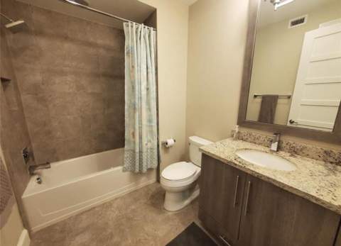 4511 El Mar Drive #202, Lauderdale-By-The-Sea FL - photo 18 of 29