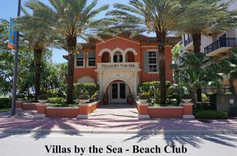 4511 El Mar Drive #202, Lauderdale-By-The-Sea FL - photo 19 of 29