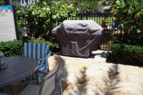 4511 El Mar Drive #202, Lauderdale-By-The-Sea FL - photo 21 of 29