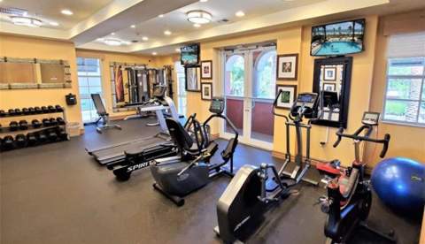 4511 El Mar Drive #202, Lauderdale-By-The-Sea FL - photo 22 of 29