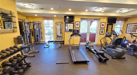 4511 El Mar Drive #202, Lauderdale-By-The-Sea FL - photo 23 of 29