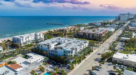 4511 El Mar Drive #202, Lauderdale-By-The-Sea FL - photo 24 of 29