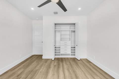1521 SW 186th Avenue, Pembroke Pines FL - photo 22 of 61