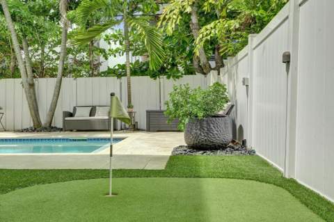1411 NE 7th Street, Fort Lauderdale FL - photo 8 of 72