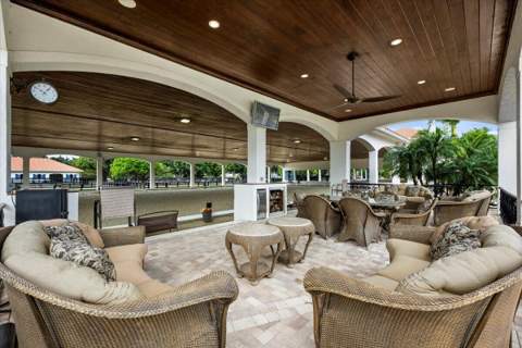 5625 140th Avenue, Wellington FL - photo 18 of 114