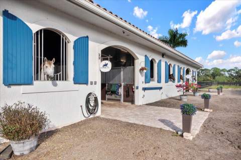 5625 140th Avenue, Wellington FL - photo 19 of 114