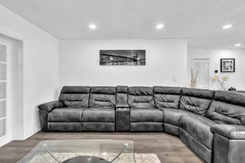 5260 SW 6th Place, Margate FL - photo 13 of 46