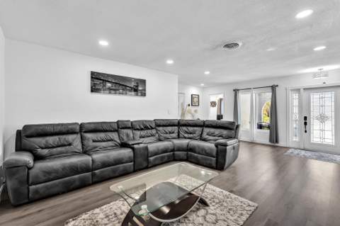 5260 SW 6th Place, Margate FL - photo 14 of 46