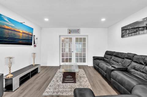 5260 SW 6th Place, Margate FL - photo 16 of 46