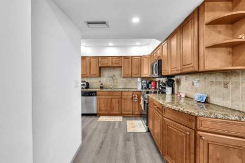 5260 SW 6th Place, Margate FL - photo 17 of 46