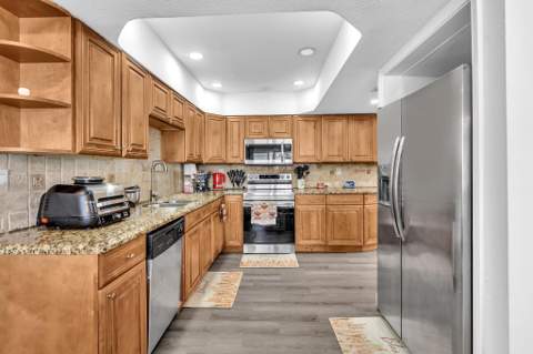 5260 SW 6th Place, Margate FL - photo 18 of 46