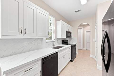 813 Pipers Cay Drive, West Palm Beach FL - photo 7 of 40