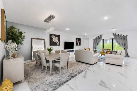5395 St Vincent Lane, Westlake FL - photo 9 of 38