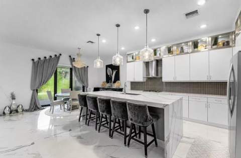 5395 St Vincent Lane, Westlake FL - photo 10 of 38