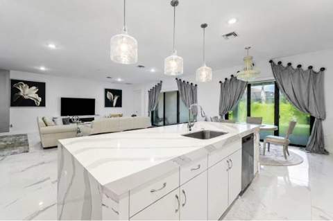 5395 St Vincent Lane, Westlake FL - photo 11 of 38
