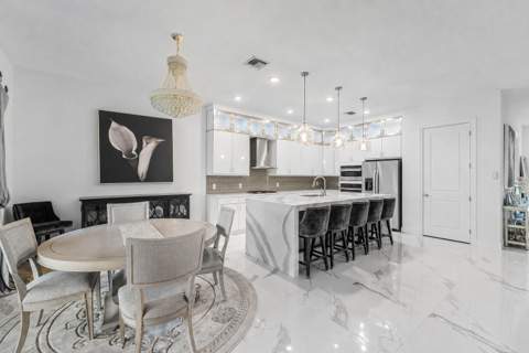 5395 St Vincent Lane, Westlake FL - photo 14 of 38