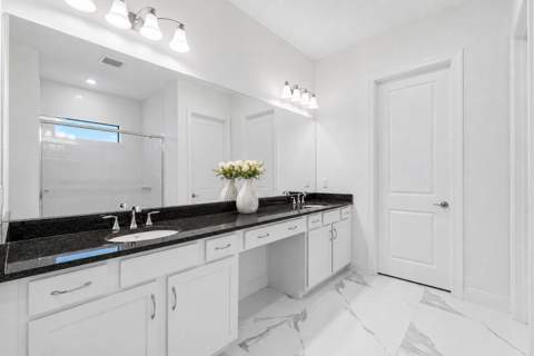 5395 St Vincent Lane, Westlake FL - photo 20 of 38