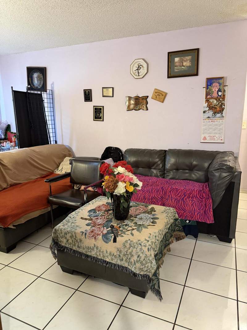 3 bedroom Condominium at 11585 NW 42nd Street, Spring Cove Condo, Coral Springs — photo 3