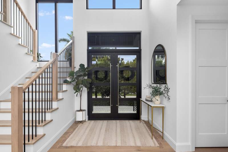 5 bedroom Single Family Residence at 2400 NE 27th Avenue, Coral Ridge Galt Add, Fort Lauderdale — photo 5