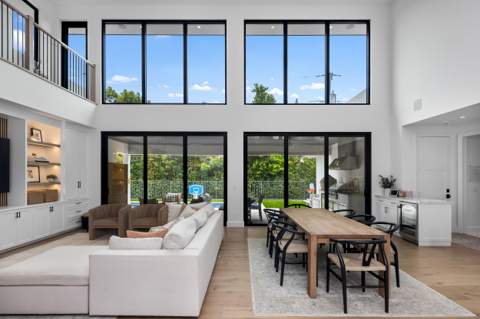2400 NE 27th Avenue, Fort Lauderdale FL - photo 6 of 46