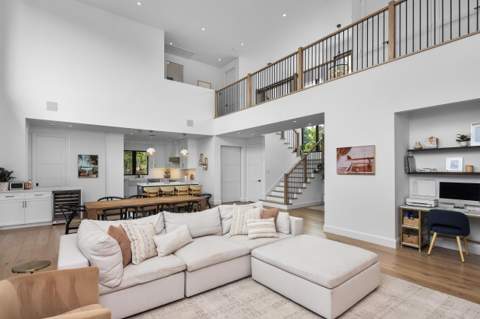 2400 NE 27th Avenue, Fort Lauderdale FL - photo 8 of 46