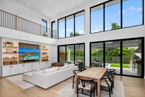 2400 NE 27th Avenue, Fort Lauderdale FL - photo 10 of 46