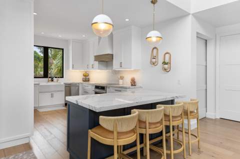 2400 NE 27th Avenue, Fort Lauderdale FL - photo 14 of 46