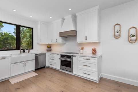 2400 NE 27th Avenue, Fort Lauderdale FL - photo 15 of 46