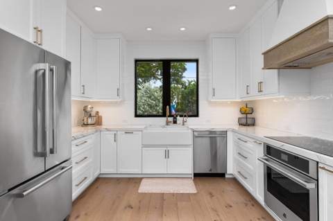 2400 NE 27th Avenue, Fort Lauderdale FL - photo 16 of 46
