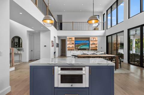 2400 NE 27th Avenue, Fort Lauderdale FL - photo 18 of 46
