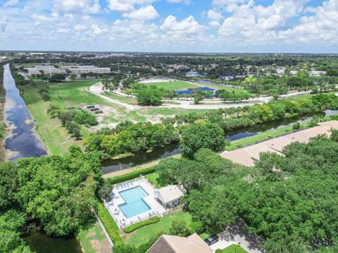 12720 NW 20th Court, Coral Springs FL - photo 23 of 24