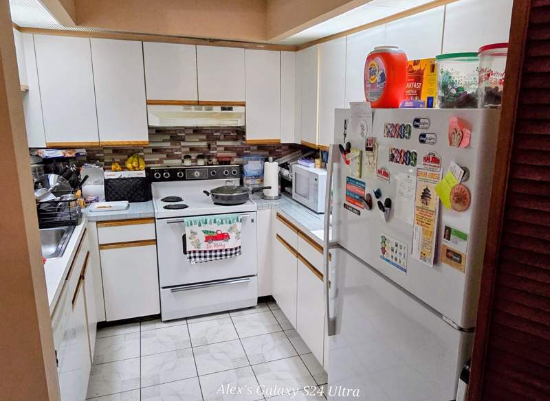 1 bedroom Condominium at 1000 SW 125th Avenue #413N, Cambridge At Century Village, Pembroke Pines — photo 2
