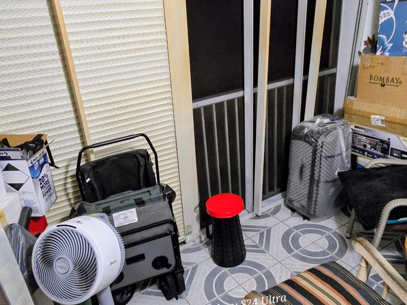 1 bedroom Condominium at 1000 SW 125th Avenue #413N, Cambridge At Century Village, Pembroke Pines — photo 3